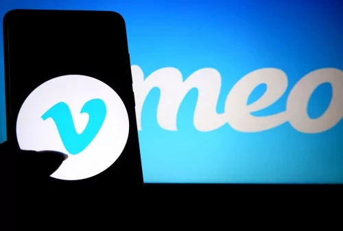 Vimeo starts layoffs after acquisition by Bending Spoons