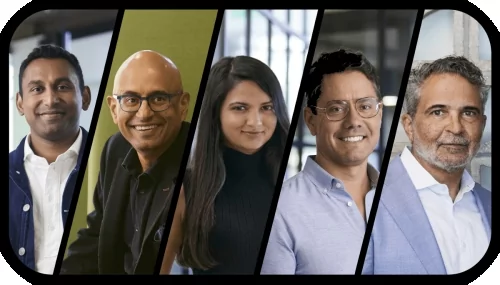 Obvious Ventures lands fund five with a 360-degree view of planetary, human, economic health