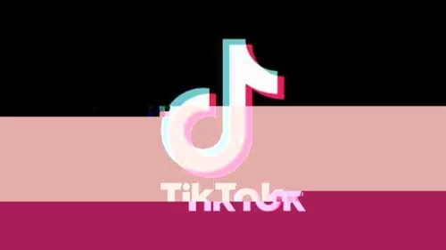 TikTok attributes recent glitches to a power outage at a US data center