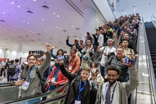 Some international attendees are skipping 2026 GDC due to safety fears and growing ICE presence