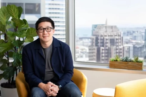 Airtable gets into the AI agent game with Superagent