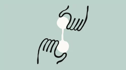 Anthropic reportedly upped its latest raise to $20B