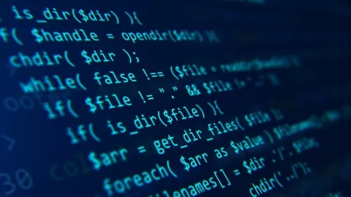 Modelence raises $3M to smooth out the vibe-coding stack