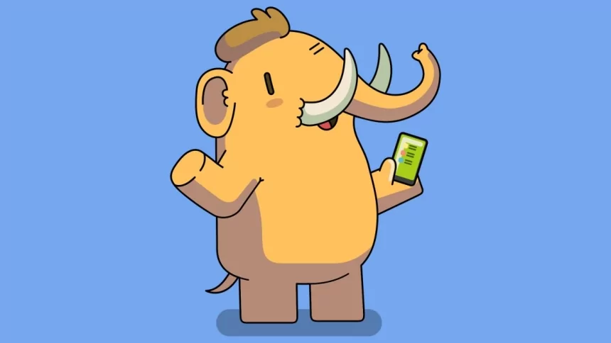 A beginner’s guide to Mastodon, the open source Twitter alternative