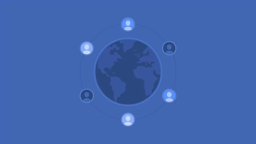 Meta’s Oversight Board takes up permanent bans in landmark case