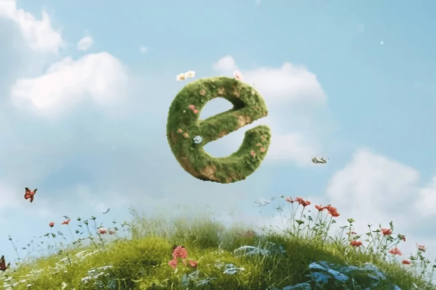 Indian vibe-coding startup Emergent raises $70M at $300M valuation from SoftBank, Khosla Ventures