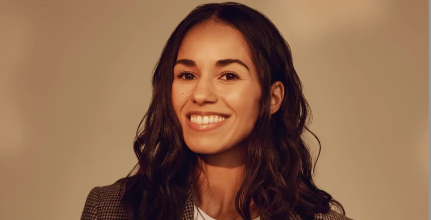 Retail startup Another raises a $2.5M seed to help sell excess inventory