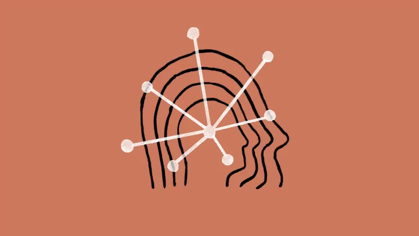 Anthropic has to keep revising its technical interview test so you can’t cheat on it with Claude