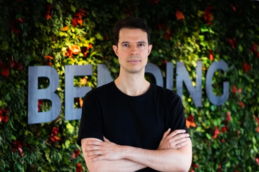 What is Bending Spoons? The little-known firm behind Vimeo’s sweeping layoffs