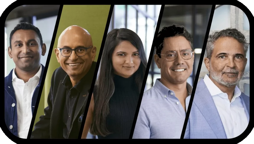 Obvious Ventures lands fund five with a 360-degree view of planetary, human, economic health