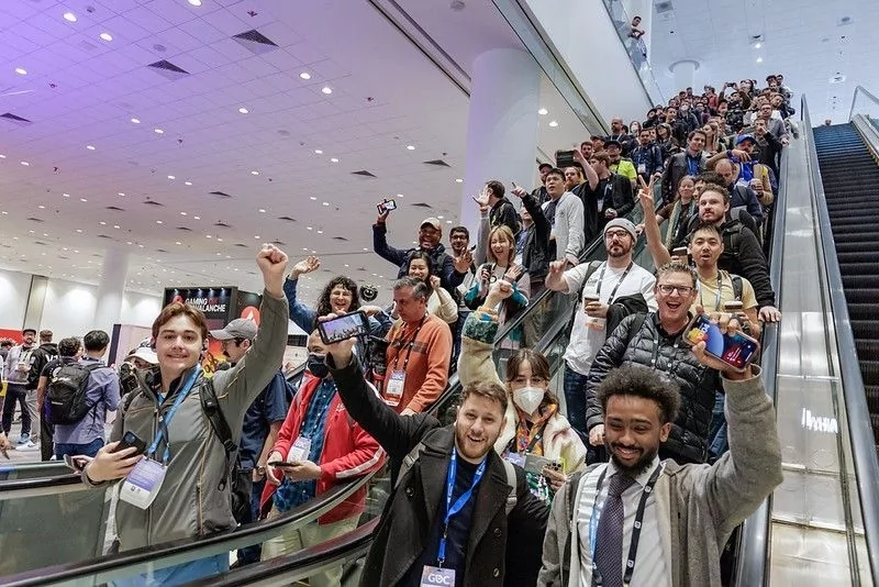 Some international attendees are skipping 2026 GDC due to safety fears and growing ICE presence