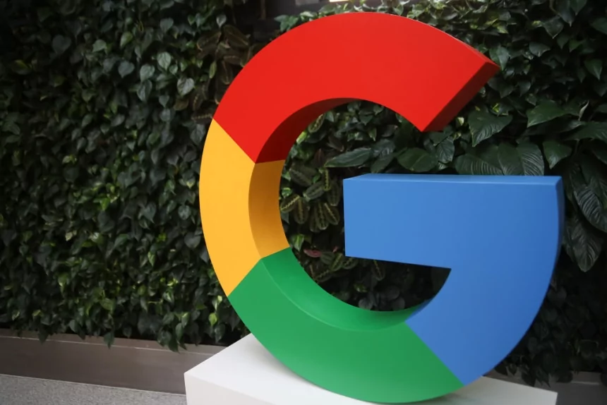 Google pays $68M to settle claims its voice assistant spied on users