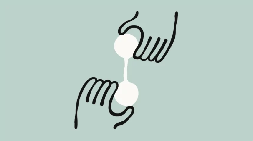 Anthropic reportedly upped its latest raise to $20B