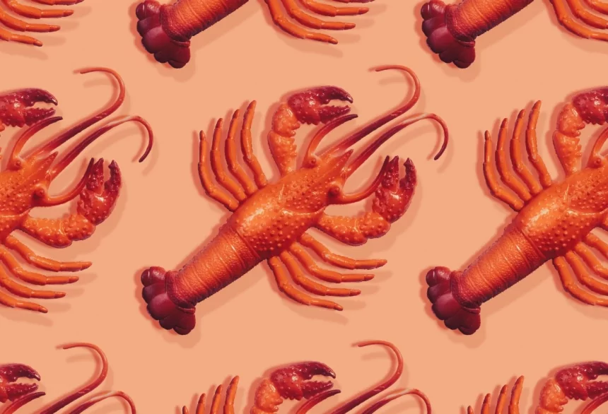 Everything you need to know about viral personal AI assistant Clawdbot (now Moltbot)