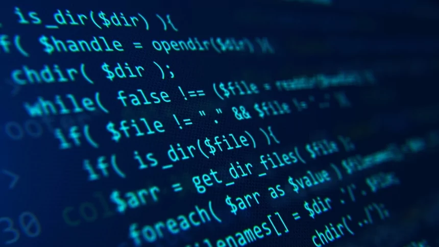 Modelence raises $3M to smooth out the vibe-coding stack