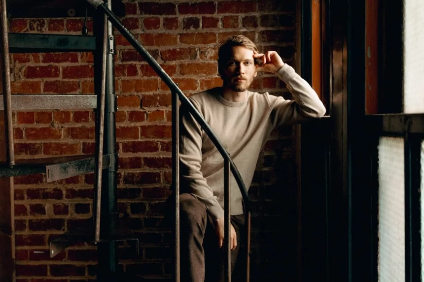 AI data labeler Handshake buys  Cleanlab, an acquisition target of multiple others