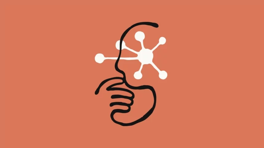 Anthropic brings agentic plug-ins to Cowork