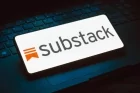 Substack confirms data breach affects users’ email addresses and phone numbers
