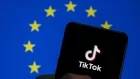 EU says TikTok must disable ‘addictive’ features like infinite scroll, fix its recommendation engine