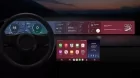 Apple is working to make CarPlay compatible with AI chatbots like ChatGPT