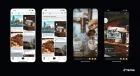 TikTok launches an opt-in Local Feed in the U.S. leveraging users’ precise location