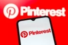 Amid disappointing earnings, Pinterest claims it sees more searches than ChatGPT