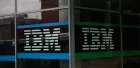 IBM will hire your entry-level talent in the age of AI
