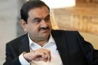 Adani pledges $100B to build AI data centers as India seeks bigger role in the global AI race
