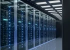 DG Matrix raises $60M to make data center power smarter