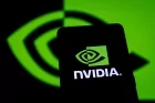 Nvidia deepens early-stage push into India’s AI startup ecosystem