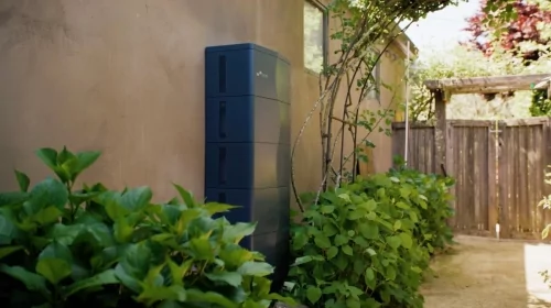 Lunar Energy raises $232M to deploy home batteries that prop up the grid