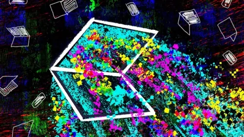 Data breach at govtech giant Conduent balloons, affecting millions more Americans