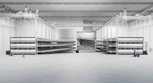 Pacific Fusion finds a cheaper way to make its fusion reactor work