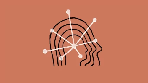 Anthropic releases Opus 4.6 with new ‘agent teams’