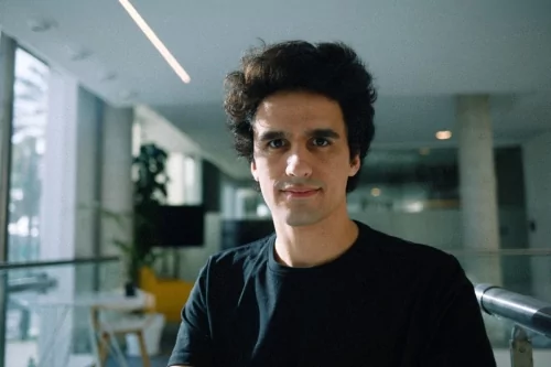 Fundamental raises $255M Series A with a new take on big data analysis