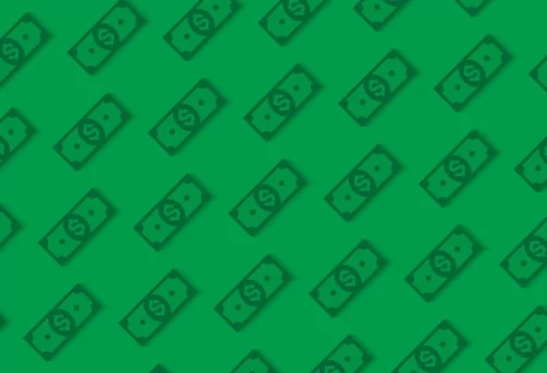 Hacktivist scrapes over 500,000 stalkerware customers’ payment records