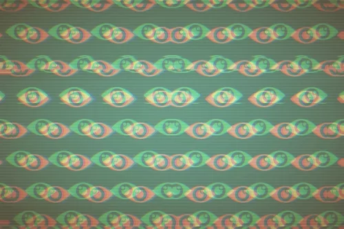 Hacked, leaked, exposed: Why you should never use stalkerware apps