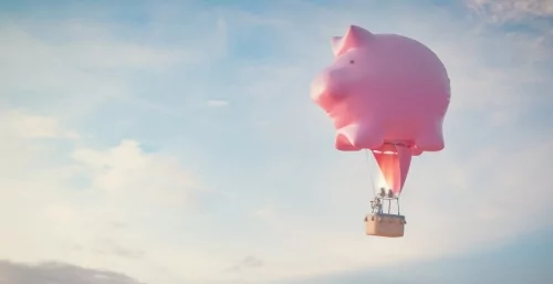 Primary Ventures raises healthy $625M Fund V to focus on seed investing