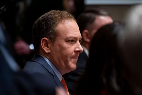 Trump EPA reportedly seeks to revoke landmark air pollution rule