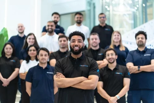 Proptech startup Smart Bricks raises $5M pre-seed led by a16z