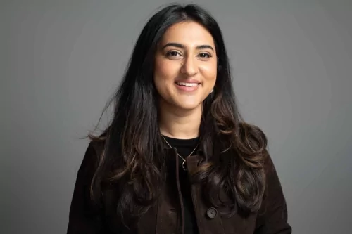 Complyance raises $20M to help companies manage risk and compliance