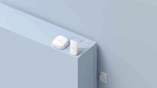 Amazon’s new eero Signal keeps you connected to the internet when outages occur