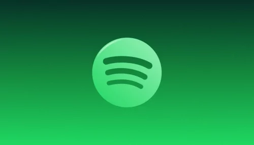 Spotify says its best developers haven’t written a line of code since December, thanks to AI