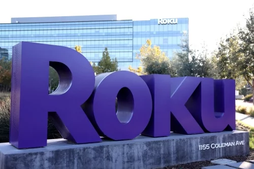 Roku to launch streaming bundles as part of its efforts to continue growing its profitability