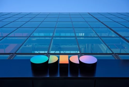 Dutch phone giant Odido says millions of customers affected by data breach