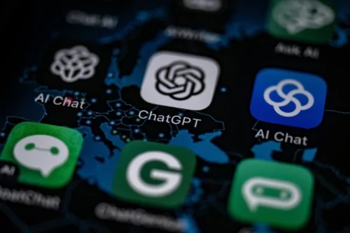 European Parliament blocks AI on lawmakers’ devices, citing security risks
