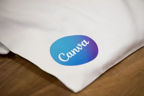 Canva gets to $4B in revenue as LLM referral traffic rises