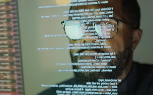 For open-source programs, AI coding tools are a mixed blessing