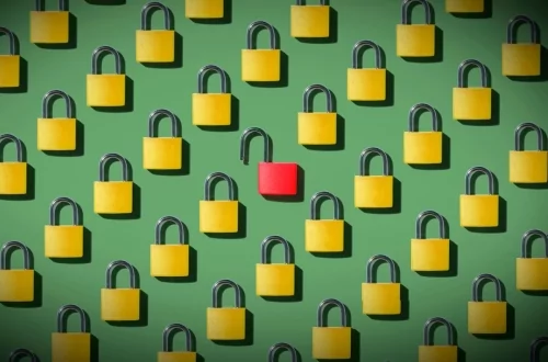 Bug in student admissions website exposed children’s personal information