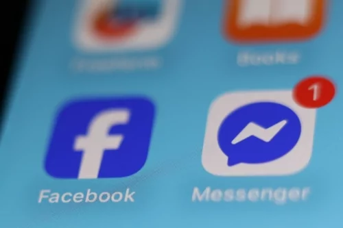 Meta is shutting down Messenger’s standalone website